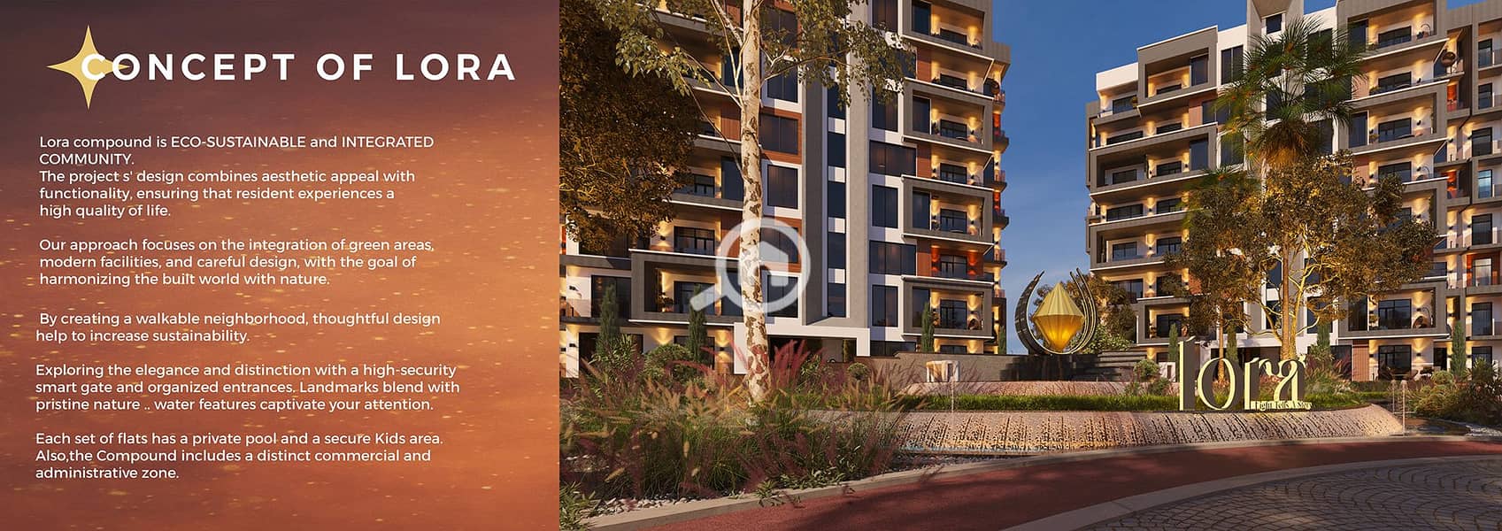 2 Lora Brochure Preview_Page_07. jpg