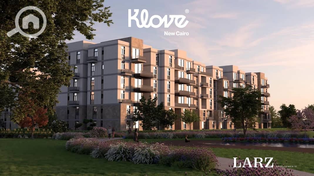 Klove Branded Render. JPG Klove Branded Render. JPG