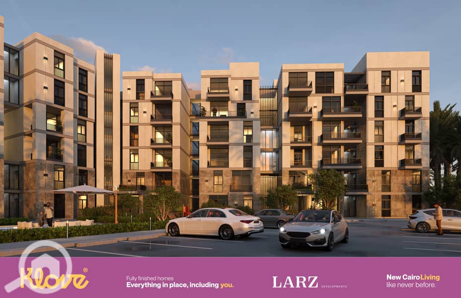2 Klove External Renders-08. jpg