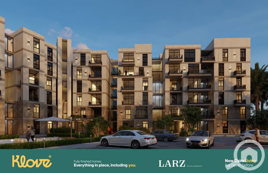 3 Klove External Renders-09. jpg