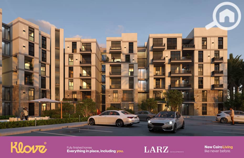 5 Klove External Renders-08. jpg