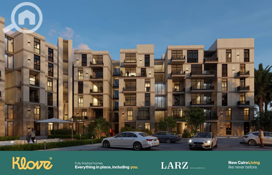 6 Klove External Renders-09. jpg