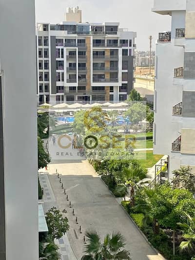 3 Bedroom Apartment for Sale in New Cairo, Cairo - 468829779_122197793366194769_1399645635965866033_n. jpg
