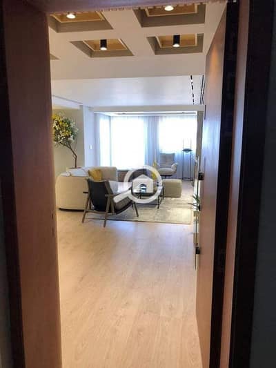 3 Bedroom Apartment for Sale in New Cairo, Cairo - 370901699_6266213286821172_298450715961581457_n. jpg