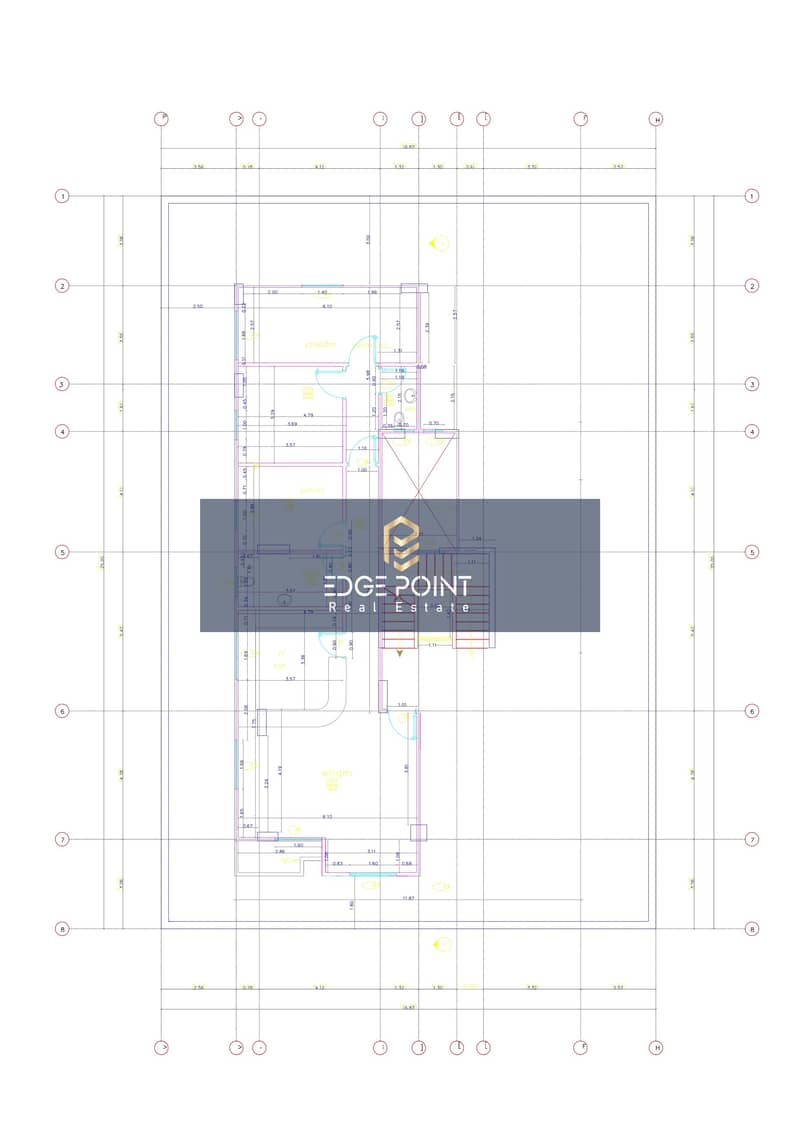 2 الدور المتكرر النرجس شقق واحده[1]-Model_page-0001 (1). jpg