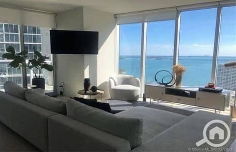 3 Bedroom Apartment for Sale in North Coast, Matruh - WhatsApp Image 2025-04-30 at 5.28. 16 PM. jpeg