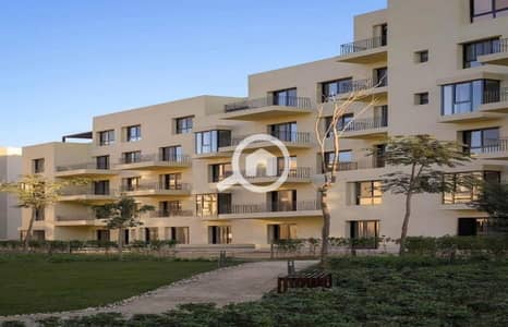 فلیٹ 3 غرف نوم للبيع في 6 أكتوبر، الجيزة - WhatsApp Image 2025-06-11 at 3.57. 45 PM. jpeg