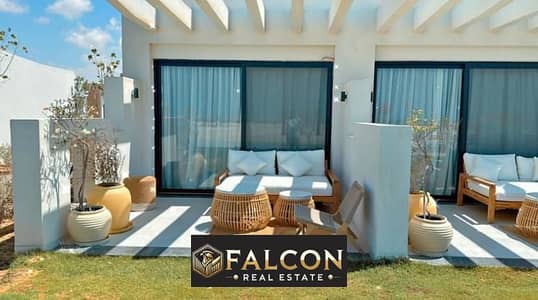 3 Bedroom Chalet for Sale in North Coast, Matruh - 499790830_1266926818416222_8941820936558498023_n. jpg