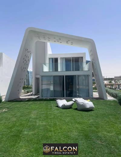 3 Bedroom Villa for Sale in North Coast, Matruh - 495201088_1253616989656387_1655590585153172954_n. jpg