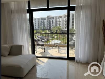 3 Bedroom Apartment for Sale in New Cairo, Cairo - 2b88b99a-943c-4b99-9bc6-d6d00888a9e8. jpg