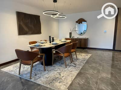 3 Bedroom Flat for Sale in Shorouk City, Cairo - 78b26bc4-687c-4eef-9a37-8f6ece600ec3. jpg