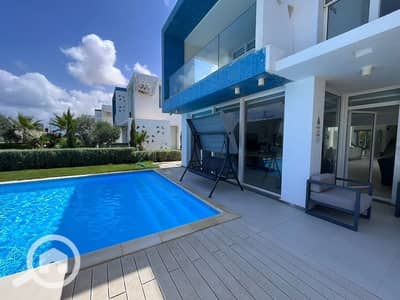 5 Bedroom Villa for Sale in North Coast, Matruh - 363408623_3588061114816782_8484551676775050025_n. jpg