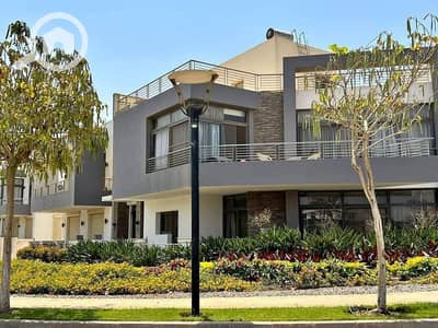 3 Bedroom Flat for Sale in Sheraton, Cairo - 459989575_4656896067869668_24053753258017388_n. jpg