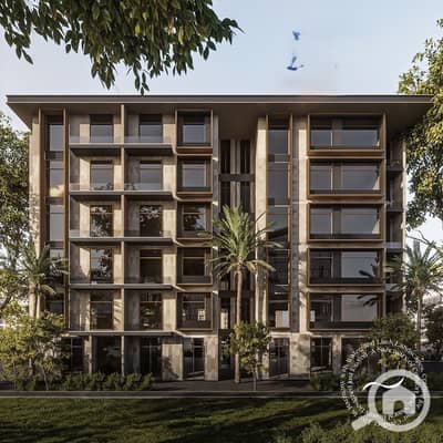 3 Bedroom Apartment for Sale in New Cairo, Cairo - IMG-20241016-WA0033. jpg