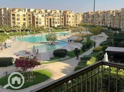 فلیٹ 3 غرف نوم للبيع في القطامية، القاهرة - FB_IMG_1733746889940. jpg