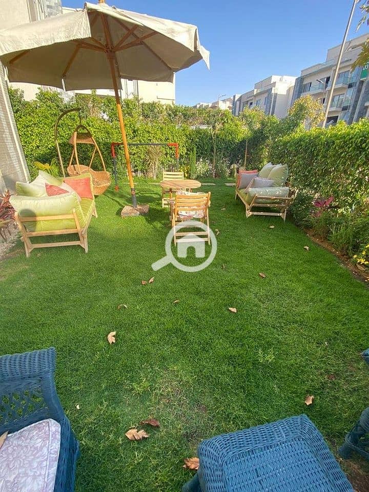 2 ببب. jpg