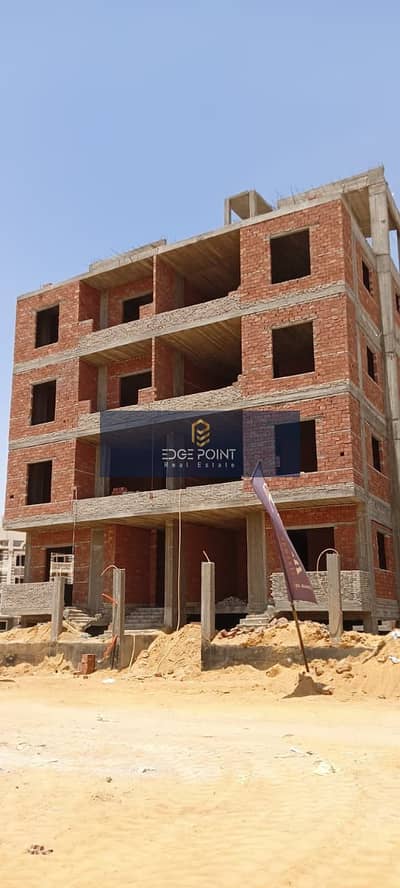 3 Bedroom Flat for Sale in New Cairo, Cairo - WhatsApp Image 2025-06-04 at 6.38. 01 PM. jpeg