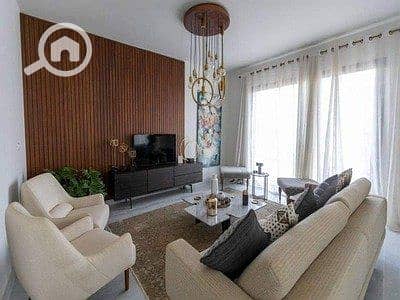 3 Bedroom Flat for Sale in Shorouk City, Cairo - 399119956_6718884421521747_62213206267011386_n. jpg