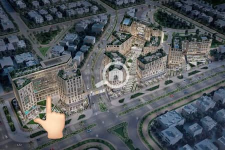 Office for Sale in New Capital City, Cairo - 464565415_479933755078077_7052839700976254637_n. jpg