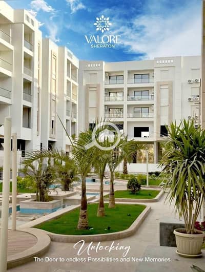 2 Bedroom Apartment for Sale in Sheraton, Cairo - 08dfe584-5818-4a88-b992-e60275e8b1ac. jpg