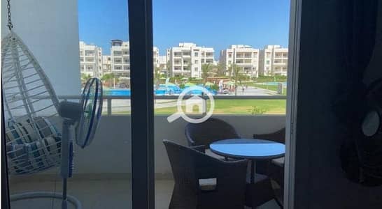 شاليه 3 غرف نوم للبيع في الساحل الشمالي، مطروح - 262391118_10225200648550966_1662881725996016337_n. jpg
