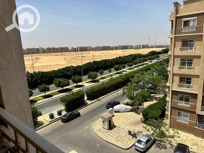 فلیٹ 2 غرفة نوم للبيع في مدينتي، القاهرة - WhatsApp Image 2025-06-15 at 13.49. 26_92bee755. jpg