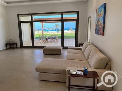 2 Bedroom Chalet for Sale in North Coast, Matruh - 489958562_1050680963588599_7259398182727676812_n. jpg