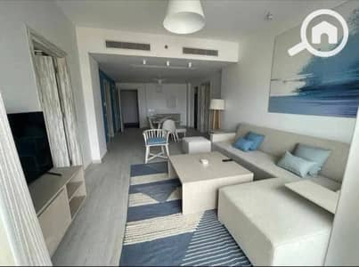 2 Bedroom Chalet for Sale in North Coast, Matruh - 489961602_122155891796439297_4057863569419445563_n. jpg