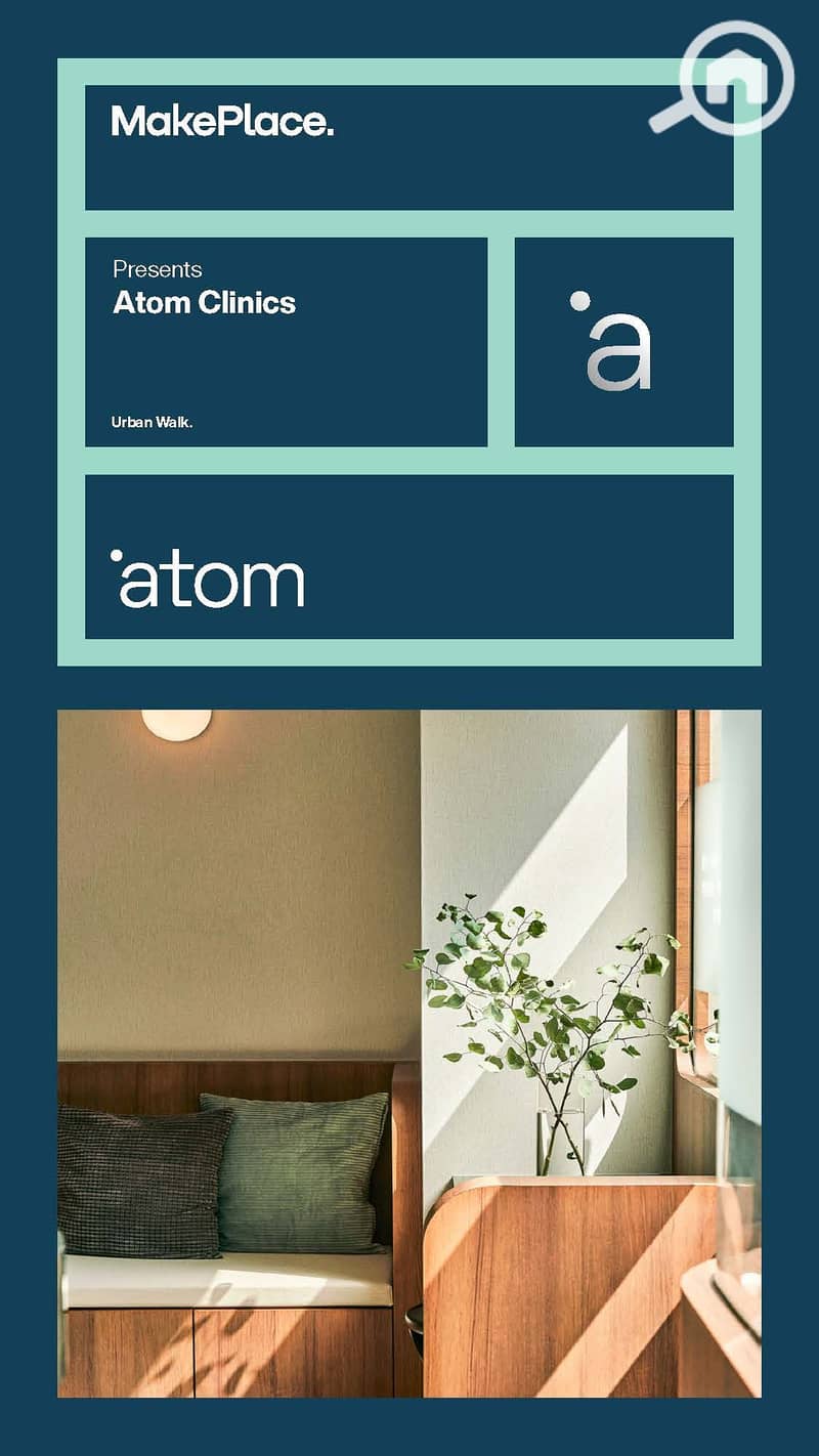 10 ATOM_New_Plans_2[1]_Page_01. jpg