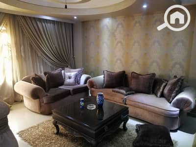 شقة 3 غرف نوم للبيع في 6 أكتوبر، الجيزة - WhatsApp Image 2025-05-06 at 10.44. 45_5e8804e4. jpg