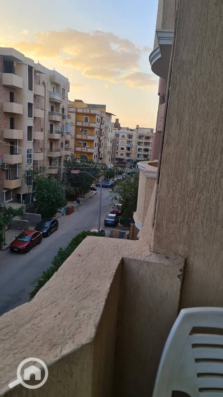 3 WhatsApp Image 2025-05-06 at 10.44. 46_f2c1eed4. jpg
