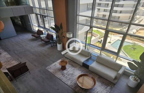 3 Bedroom Apartment for Sale in Mostakbal City, Cairo - 450402105_1121603152257194_736315164725732560_n. jpg
