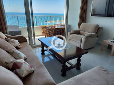 2 Bedroom Chalet for Sale in North Coast, Matruh - 502502229_691912726919495_4108291053292486217_n. jpg