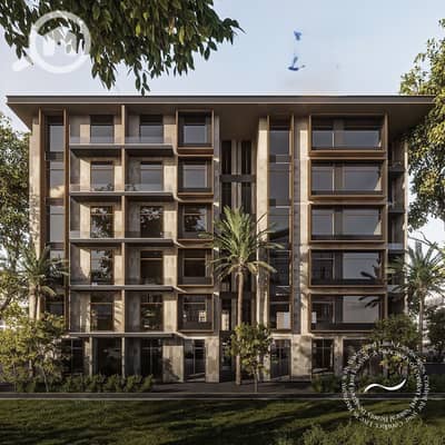 3 Bedroom Apartment for Sale in New Cairo, Cairo - IMG-20241016-WA0033. jpg