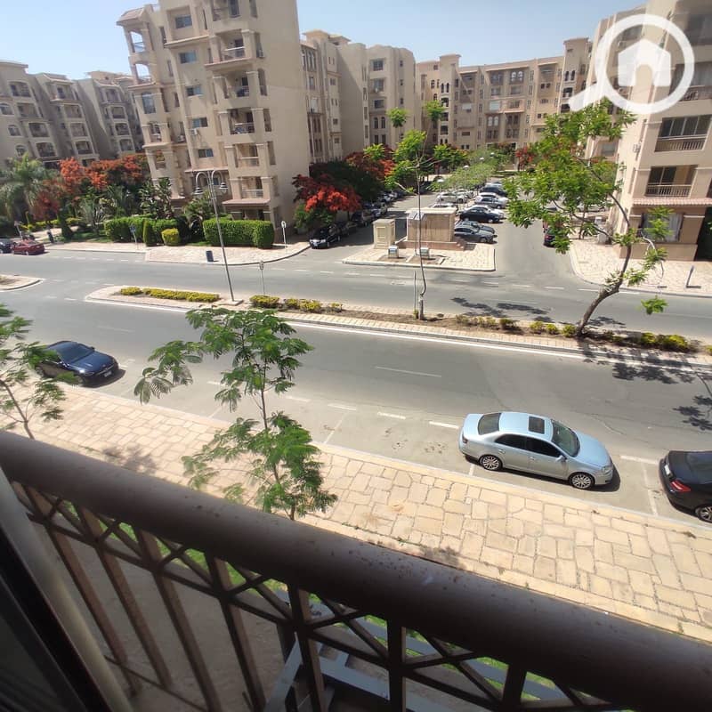 14 WhatsApp Image 2025-06-14 at 19.32. 51_658cac79. jpg