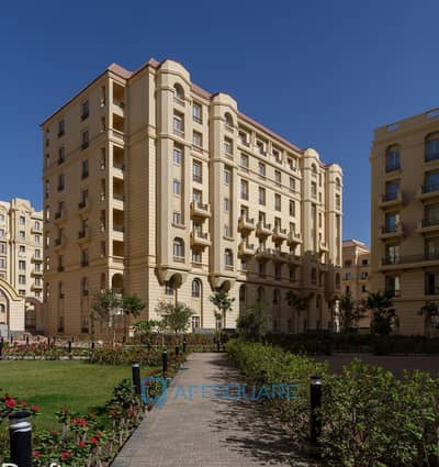 2 Bedroom Flat for Sale in New Capital City, Cairo - WhatsApp Image 2025-06-16 at 5.21. 48 PM (3). jpeg