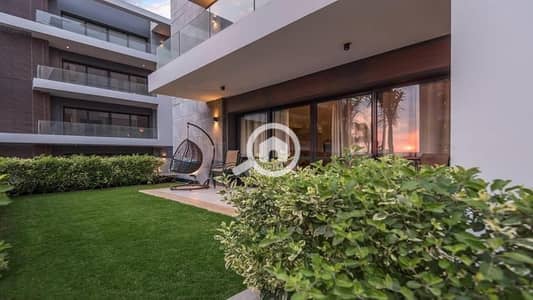 3 Bedroom Apartment for Sale in New Cairo, Cairo - 461615569_854326946864779_7255036692388897030_n. jpg