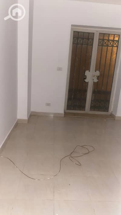 شقة 2 غرفة نوم للبيع في مدينتي، القاهرة - WhatsApp Image 2025-06-15 at 17.29. 50_b7fc25c5. jpg