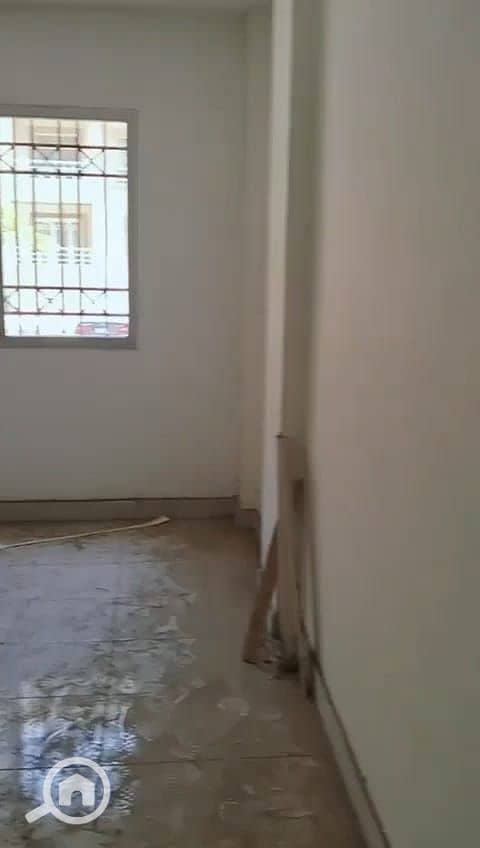 7 WhatsApp Image 2025-06-17 at 00.19. 04_a41fad49. jpg