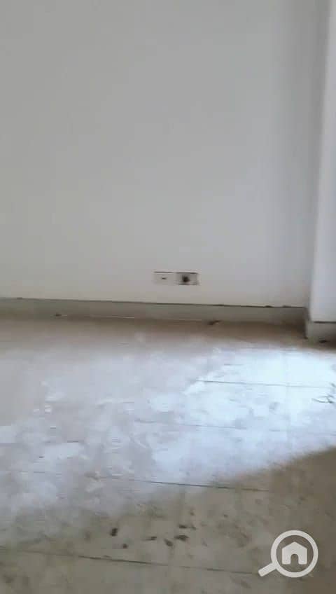 8 WhatsApp Image 2025-06-17 at 00.19. 05_fec623b1. jpg