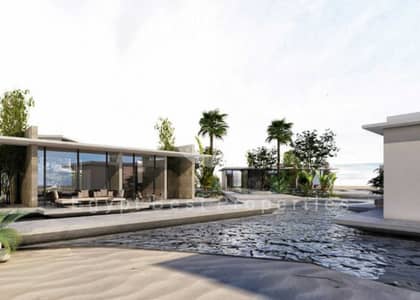 4 Bedroom Chalet for Sale in North Coast, Matruh - Screenshot 2024-09-03 132103. png