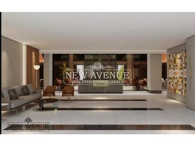 Office for Sale in Sheraton, Cairo - 8beb3504-3b55-4c94-891c-7654e4254092. png