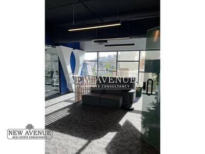 Office for Rent in Sheikh Zayed, Giza - d0bec09d-cb23-4a29-8da2-28d055f35fa6. png