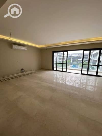 3 Bedroom Flat for Sale in New Cairo, Cairo - 471199652_574791642143463_5720899072343664993_n. jpg