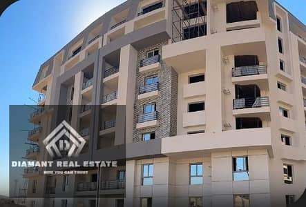 3 Bedroom Flat for Sale in New Capital City, Cairo - WhatsApp Image 2024-09-23 at 6.07. 24 PM. jpeg