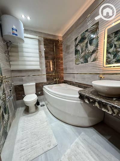 3 Bedroom Apartment for Sale in New Cairo, Cairo - WhatsApp Image 2025-06-10 at 18.04. 22_fb829304. jpg