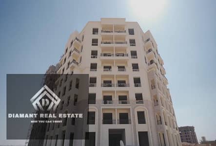 2 Bedroom Apartment for Sale in New Capital City, Cairo - WhatsApp Image 2024-08-29 at 11.15. 57 AM (2). jpeg