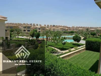 فلیٹ 3 غرف نوم للبيع في القطامية، القاهرة - b349149c-ae96-4170-a0c1-6c5feac51a0d. jpg