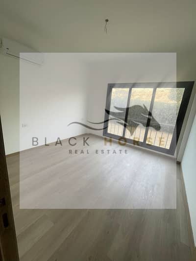 3 Bedroom Apartment for Rent in New Cairo, Cairo - WhatsApp Image 2025-06-16 at 2.26. 17 PM (2). jpeg