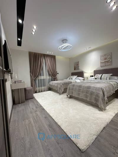 3 Bedroom Flat for Sale in New Cairo, Cairo - WhatsApp Image 2025-06-17 at 12.36. 38 AM (2). jpeg
